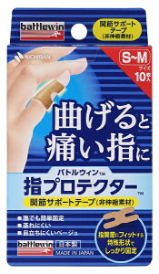 y10Zbgzj`o@ogEBwveN^[SMTCY@10×10Zbg@yKiz