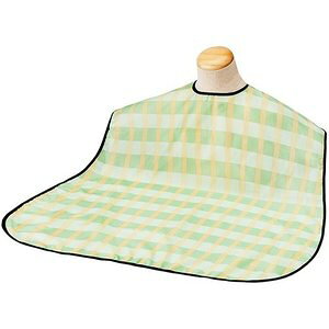 y10Zbgz \tsGv {[_[`FbN O[ 1×10ZbgyKizymorz y㔭܂ł2TԈȏ㒸Ղꍇ܂z