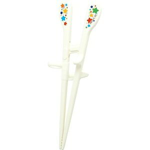 y72Zbgzy1P[Xz GW\KID'S Ep 1V ×72Zbg@1P[X yKizymorz y㔭܂ł2TԈȏ㒸Ղꍇ܂z