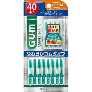 y30Zbgz K(GEUEM) EFvX Ȃ\tgsbN SS`MTCY ׂ^Cv(40{) GEUEM×30ZbgyKiz