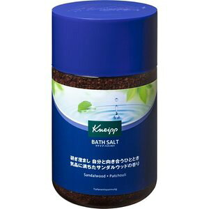 y20Zbgz NiCv oX\g T_Ebh̍ 850g×20ZbgyKiz