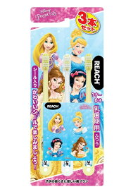 楽天市場 リーチ ディズニー プリンセスの通販