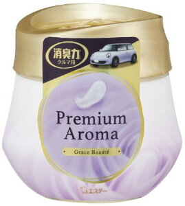 N}̏L Premium Aroma Q^Cv OCX{[e 90gyKizymorzy㔭܂ł2TԑO㒸Ղꍇ܂z