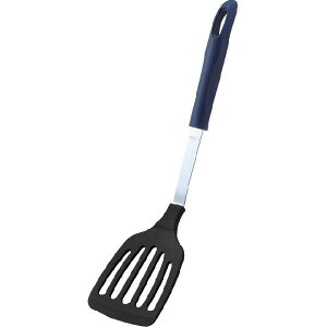 y10Zbgz L@j[r[iX iC^[i[ u[ DE-5461×10Zbg yKizykzy㔭܂ł1TԑO㒸Ղꍇ܂z