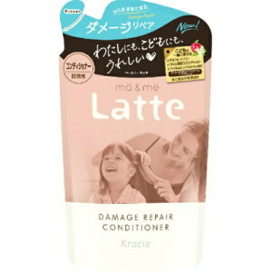 }[~[@_[WyA@RfBVi[ l֗p@360gyKiz