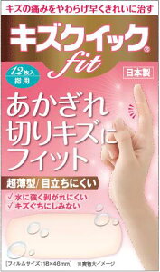 LYNCbNfit wpTCY 12yKizyt-12z