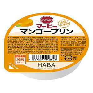 y30Zbgz }[r[ }S[v 52g×30ZbgyKiz yŗΏەiyt-10z