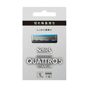 VbN NAg5 `^jE֐n 4yKizykzymorzy㔭܂ł2TԑO㒸Ղꍇ܂z