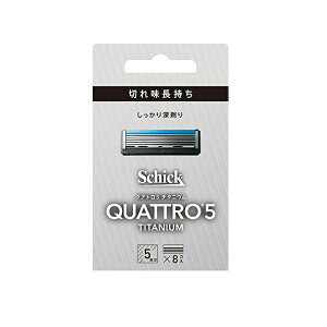 y10ZbgzVbN NAg5 `^jE֐n 8×10Zbg yKizykzy㔭܂ł1TԑO㒸Ղꍇ܂z