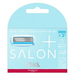 y10ZbgzVbN nChVN TvX ֐n(3)×10Zbg yKizykzymorzy㔭܂ł2TԑO㒸Ղꍇ܂z