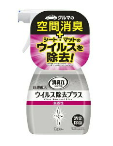 y10ZbgzGXe[ L N}p VԕECXvX  250ml×10Zbg yKiz
