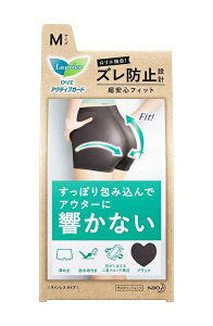 y24Zbgzy1P[Xzԉ G ANeBuK[h CX^Cv M(1)×24Zbg@1P[XyKiz