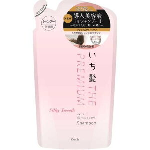  v~A GNXg_[WPAVv[ VL[X[X l֗p ( 340ml )yKiz