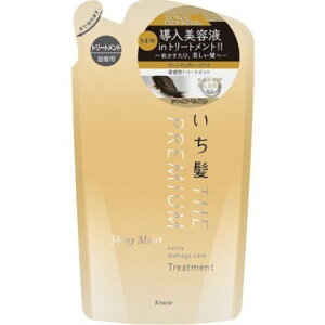 いち髪 コンディショナーの人気商品 通販 価格比較 価格 Com