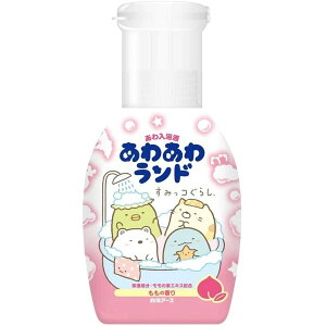 y5Zbgzt 킠탉h ݂R炵 ̍@300ml×5Zbg yKizymorzy㔭܂ł2TԑO㒸Ղꍇ܂z