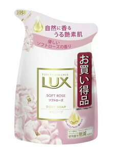 y5Zbgzj[o bNX {fB\[v D\tg[Y̍ ߂p 300g×5Zbg yKiz