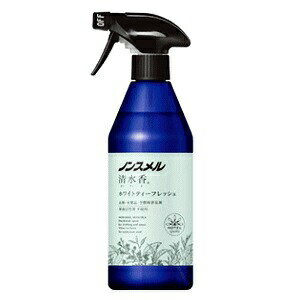 y12Zbgz A[X mX  zCgeB[tbV̍ {(400ml)×12Zbg@1P[X yKizymorzy㔭܂ł2TԑO㒸Ղꍇ