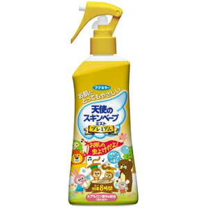 y10ZbgzyGߌz t}L[ Vg̃XLx[vv~A 悯Xv[ ~Xg^Cv 200ml×10Zbg@yKizykzy㔭܂ł1TԑO㒸Ղꍇ