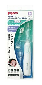 y10ZbgzsW ͂߂Ă̎dグpduV O[ {̃Zbg×10Zbg yKizykzymorzy㔭܂ł1TԑO㒸Ղꍇ܂z