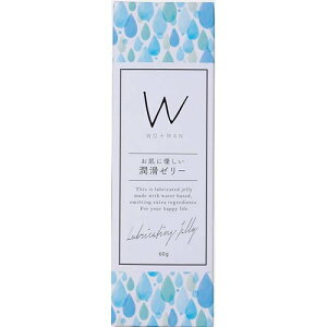 y30Zbgz ɂ₳E[E}[[(60g)×30ZbgyKizykzy㔭܂ł1TԑO㒸Ղꍇ܂zyt-6z