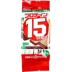 y20Zbgzy1P[Xz wV[Nu veC15EGn[X JJI(6j ×20Zbg@1P[X yKizydcsz yŗΏەi