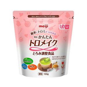 y30Zbgz  񂽂gCN(150g)×30ZbgyKiz yŗΏەi
