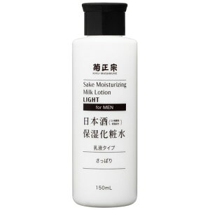 y48Zbgzy1P[Xz e@ {ێϐ ς jp(150ml) ×48Zbg@1P[X yKizydcsz