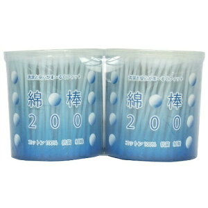 y5Zbgz afBN Ȗ_ ~P[X 2pbN×5Zbg yKizykzymorzy㔭܂ł1TԑO㒸Ղꍇ܂z