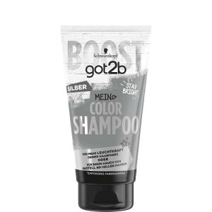 �y5�Z�b�g�zgot2b �J���[�V�����v�[ �V���o�[(150ml)×5�Z�b�g �y���K�i�z