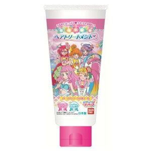 プリキュア シャンプー 通販 価格比較 価格 Com プリキュア シャンプー 通販 価格比較 価格 Com