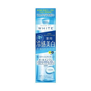 y36Zbgzy1P[Xz CX`A}Ch zCg N[WF[GbZX(200ml)×36Zbg@1P[X yKizydcsz