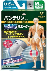 R[ oe T|[^[@ʋC^Cv@Ђp@ӂ@MTCY @ Vo[O[@Ep@1 yKiz