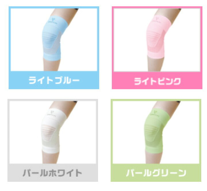 お得なキャンペーンを実施中 バンテリンコーワ サポーター ひざ専用 小さめ Sサイズ シルバーグレー 1枚入 ３０個セット Fucoa Cl