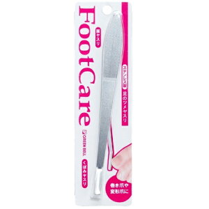 y12Zbgzy1P[Xz O[x ̃cX PSG-022 1×12Zbg@1P[X@ yKizykzy㔭܂ł1TԑO㒸Ղꍇ܂z