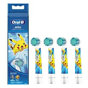 y10ZbgzP&G uE I[B ݂݃N[ LbY u[ ւuV 4{×10Zbg yKizy㔭܂ł1TԑO㒸Ղꍇ܂z