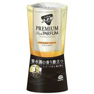 y3ZbgzA[X gC̃XbL[I Sukki-riI v~Ab`pt@ CmZgzCg(400ml)×3Zbg yKiz