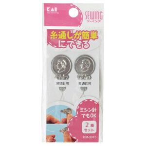 y5ZbgzL j̎ʂ nj+ʐj KM3015 1Zbg×5Zbg yKizykzymorzy㔭܂ł1TԑO㒸Ղꍇ܂z