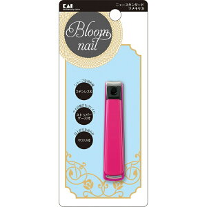 y10Zbgz j[X^_[h cL S HC3600×10ZbgyKizykzy㔭܂ł1TԑO㒸Ղꍇ܂z