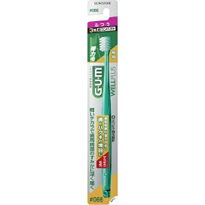 y120Zbgzy1P[Xz TX^[ K EFvX f^uV #066 3񒴃RpNg ӂ(1{)×120Zbg@1P[X yKizydcsz