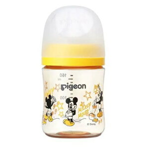 y3ZbgzsW  Mт vX`bN Disney 160ml(1)×3Zbg yKizykzy㔭܂ł1TԑO㒸Ղꍇ܂z