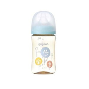 sW  Mт vX`bN Flower 240ml(1)yKizykzymorzy㔭܂ł1TԑO㒸Ղꍇ܂z