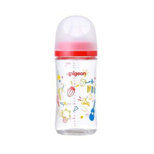 y10Zbgz sW  Mт ϔM KX Music 240ml(1)×10ZbgyKizykzy㔭܂ł1TԑO㒸Ղꍇ܂z