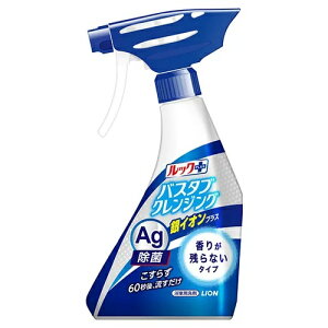 y3ZbgzCI bNvX oX^uNWO CIvX 肪cȂ^Cv { 500ml×3Zbg@yKiz