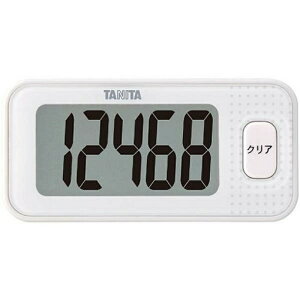 y24Zbgzy1P[Xz ^j^ 3DZT[ v zCg FB-740-WH(1)×24Zbg@1P[X yKizymorzy㔭܂ł2TԑO㒸Ղꍇ܂z