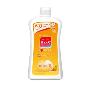 ~[Y Anh\[v t[eBtbV̍ ߂p KTCY(700ml)yKizymorzy㔭܂ł2TԑO㒸Ղꍇ܂z