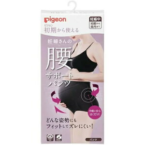 y5ZbgzsW g Dw̍T|[gpc L ubN(1)×5Zbg@yKizykzy㔭܂ł1TԑO㒸Ղꍇ܂z