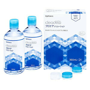 IteNX NAf[ vPA\[V 360ml×2{pbNyKiz