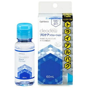 y20Zbgzy1P[Xz IteNX NAf[ vPA\[V gCA 60ml×20Zbg@1P[X yKizydcszyt-6z