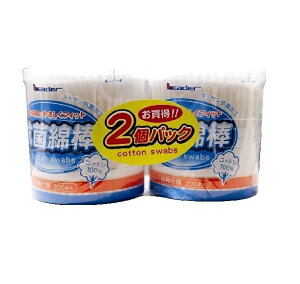 y5Zbgz [_[ RۖȖ_ 200{*2RpbN×5Zbg yKizymorzy㔭܂ł2TԑO㒸Ղꍇ܂z