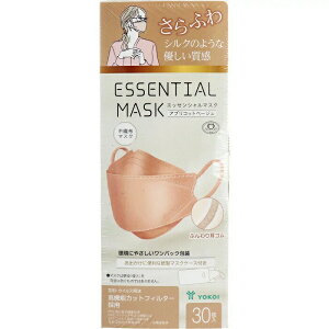 y20Zbgz y30zRC ӂESSENTIAL MASK AvRbgx[W(30)@}XN×20ZbgyKizykzymorzy㔭܂ł1TԑO㒸Ղꍇ܂z